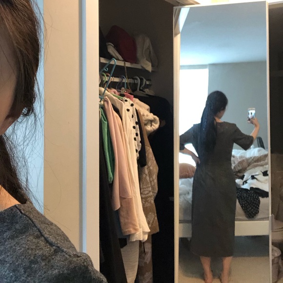 New zara dress for sale - Picture 5 of 6